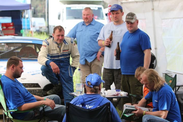 DM_Klosterfelde 019.JPG